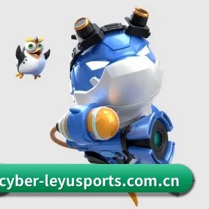 乐鱼体育官方 APP 界面